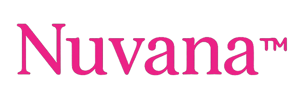 Nuvana™ Official | Leading Skincare Brand!